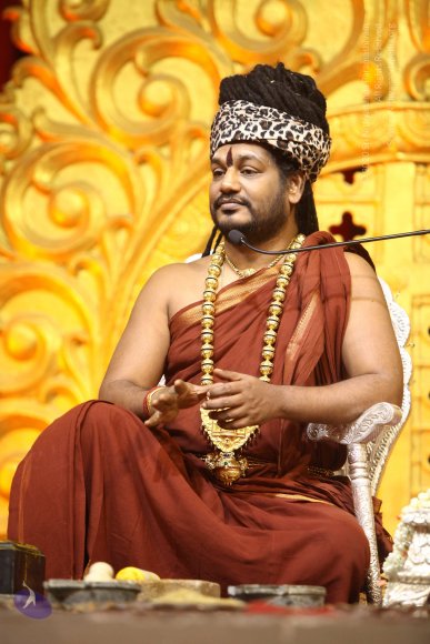 20170910_Photo_1079_IMG_9215_CMP_WM