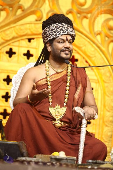 20170910_Photo_1080_IMG_9129_CMP_WM