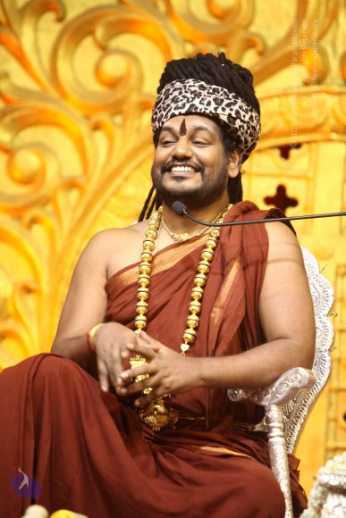 20170910_Photo_1081_IMG_9240_CMP_WM