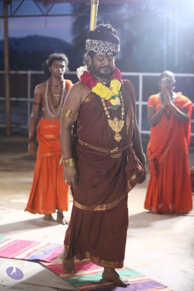 20170910_Photo_1082_IMG_8794_CMP_WM