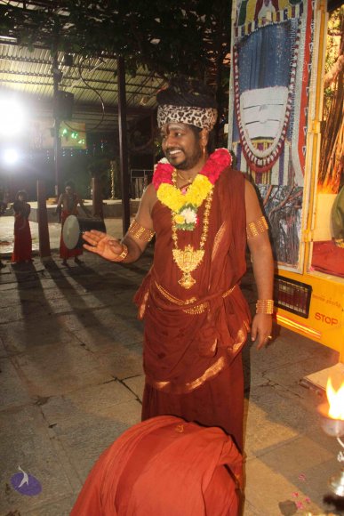 20170910_Photo_1083_IMG_0095_CMP_WM