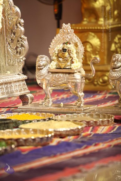 20170910_Photo_1084_IMG_8950_CMP_WM