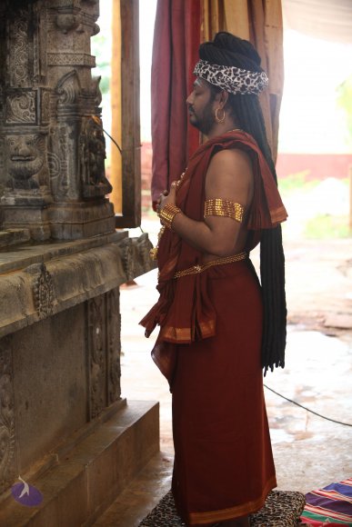 20170910_Photo_1089_IMG_8338_CMP_WM