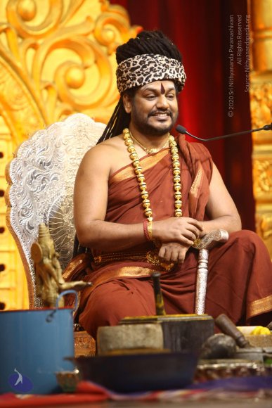 20170910_Photo_1091_IMG_9007_CMP_WM