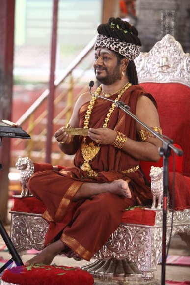 20170910_Photo_1092_IMG_8645_CMP_WM