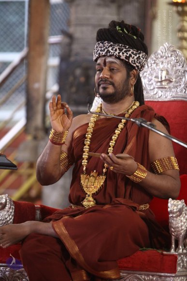 20170910_Photo_1093_IMG_8672_CMP_WM