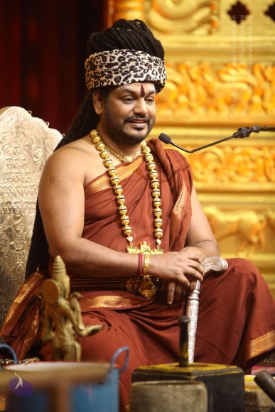 20170910_Photo_1096_IMG_8941_CMP_WM