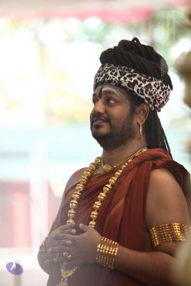 20170910_Photo_1099_IMG_8346_CMP_WM