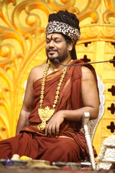 20170910_Photo_1100_IMG_9256_CMP_WM