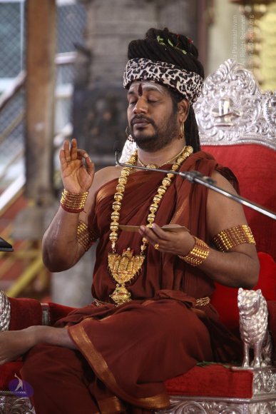 20170910_Photo_1101_IMG_8669_CMP_WM