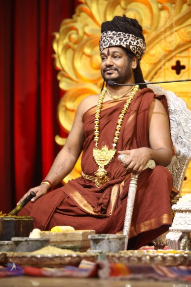 20170910_Photo_1102_IMG_9317_CMP_WM