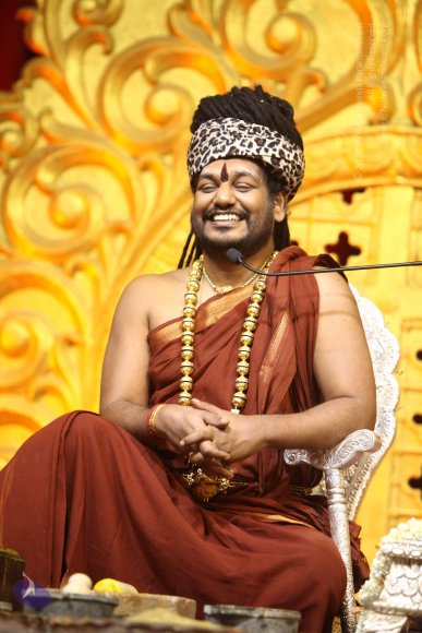 20170910_Photo_1104_IMG_9234_CMP_WM