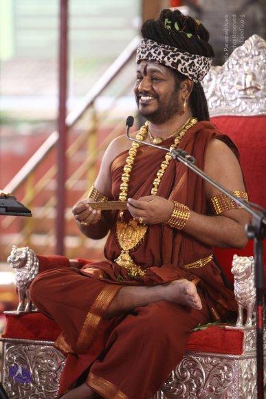 20170910_Photo_1108_IMG_8642_CMP_WM