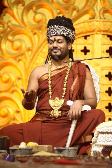 20170910_Photo_1109_IMG_8886_CMP_WM