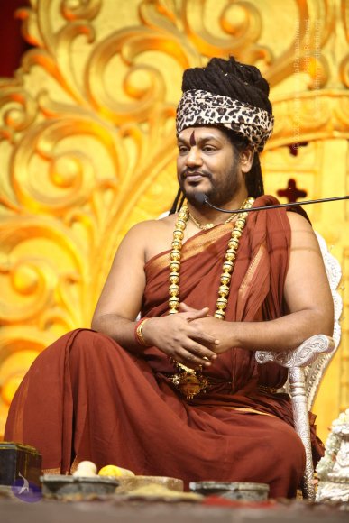 20170910_Photo_1115_IMG_9212_CMP_WM