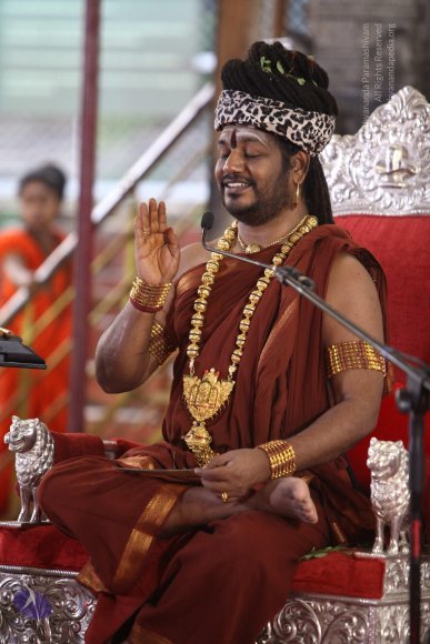 20170910_Photo_1120_IMG_8661_CMP_WM