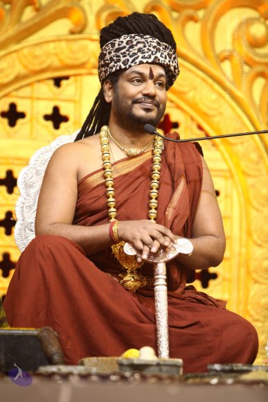 20170910_Photo_1121_IMG_9137_CMP_WM