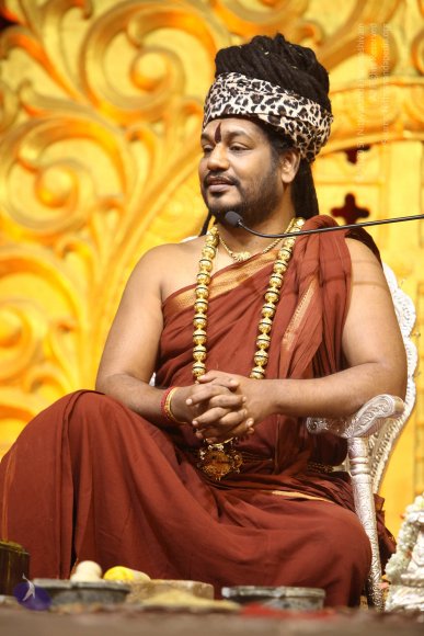 20170910_Photo_1122_IMG_9217_CMP_WM