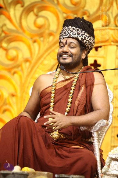 20170910_Photo_1123_IMG_9242_CMP_WM