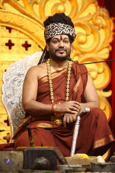 20170910_Photo_1125_IMG_8921_CMP_WM