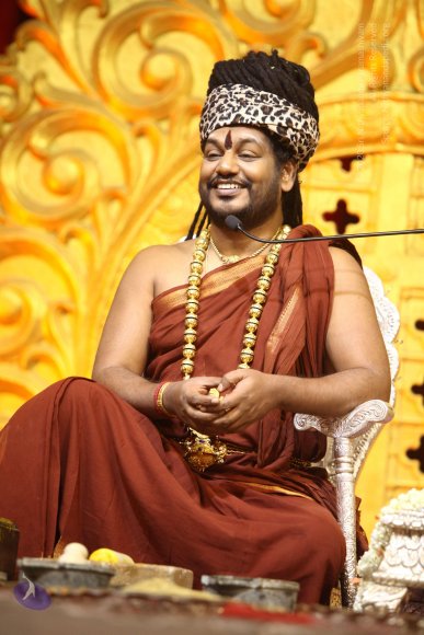 20170910_Photo_1128_IMG_9231_CMP_WM