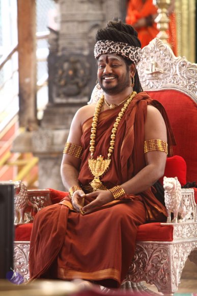 20170910_Photo_1129_IMG_8390_CMP_WM