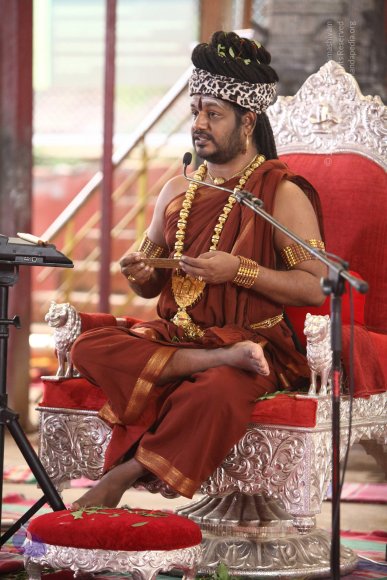 20170910_Photo_1130_IMG_8612_CMP_WM