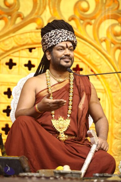 20170910_Photo_1131_IMG_9126_CMP_WM