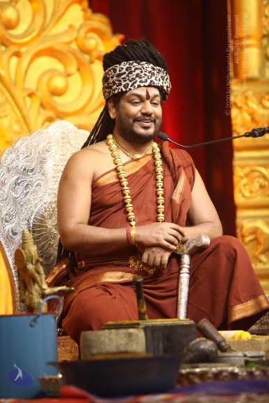 20170910_Photo_1132_IMG_9005_CMP_WM