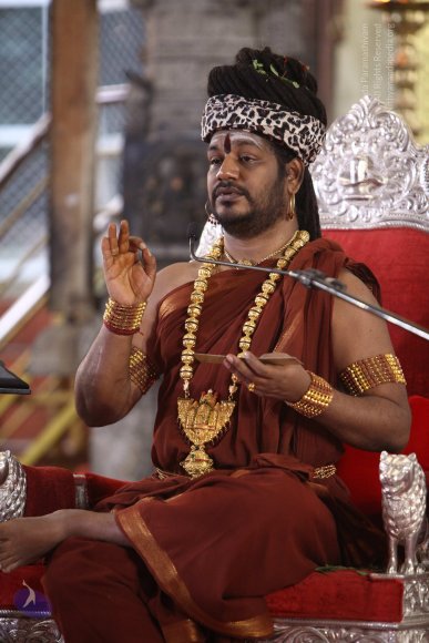 20170910_Photo_1133_IMG_8670_CMP_WM