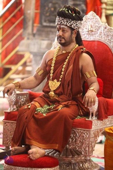 20170910_Photo_1135_IMG_8519_CMP_WM