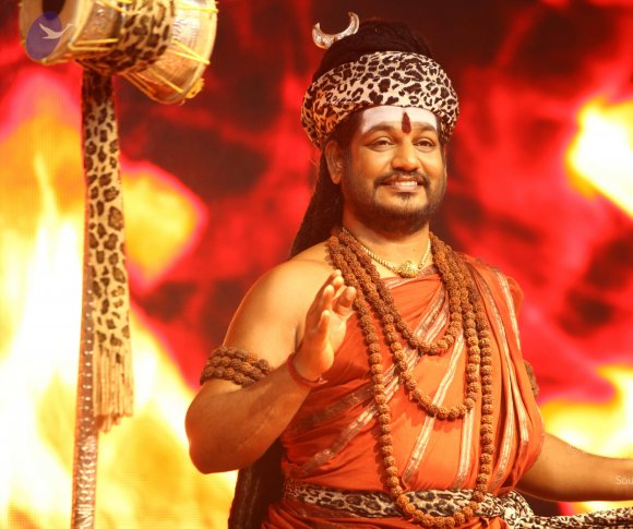 20170918_Photo_1019_IMG_3915_CMP_WM