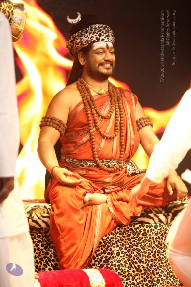 20170918_Photo_1027_IMG_3942_CMP_WM