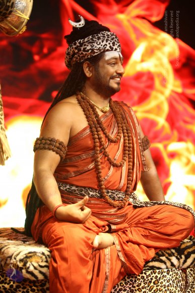 20170918_Photo_1031_IMG_4092_CMP_WM