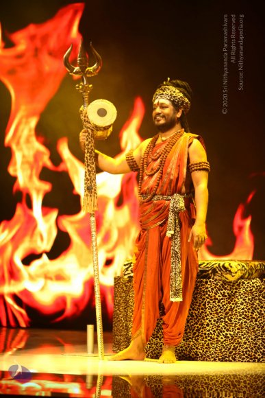 20170918_Photo_1009_IMG_3235_CMP_WM