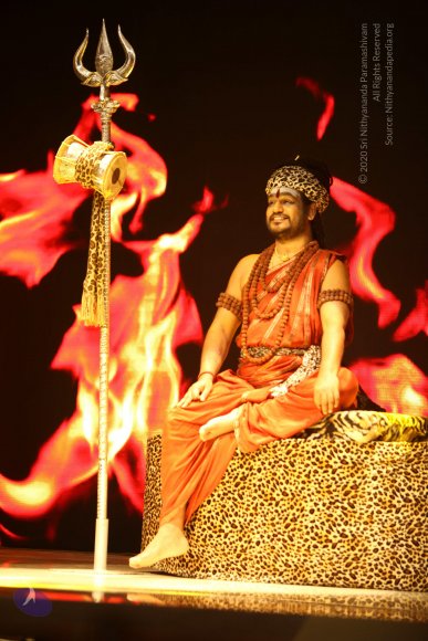 20170918_Photo_1024_IMG_3747_CMP_WM