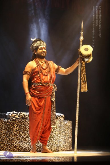 20170918_Photo_1030_IMG_3573_CMP_WM