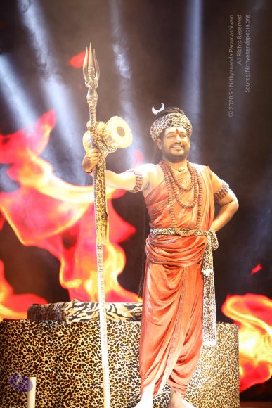 20170918_Photo_1031_IMG_3196_CMP_WM