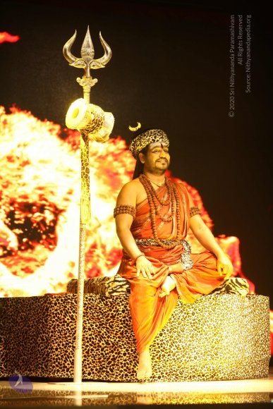 20170918_Photo_1038_IMG_3761_CMP_WM