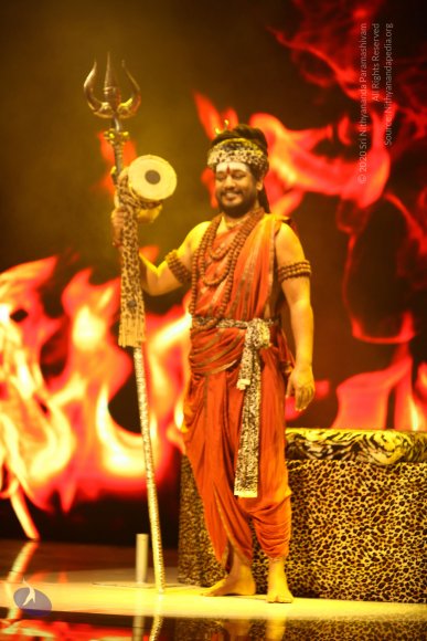 20170918_Photo_1046_IMG_3223_CMP_WM