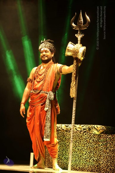 20170918_Photo_1055_IMG_3412_CMP_WM