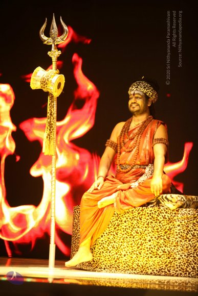 20170918_Photo_1071_IMG_3749_CMP_WM