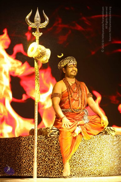 20170918_Photo_1076_IMG_3765_CMP_WM