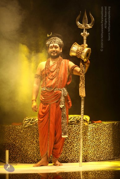 20170918_Photo_1079_IMG_3635_CMP_WM