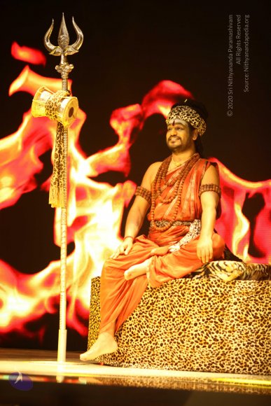 20170918_Photo_1085_IMG_3746_CMP_WM