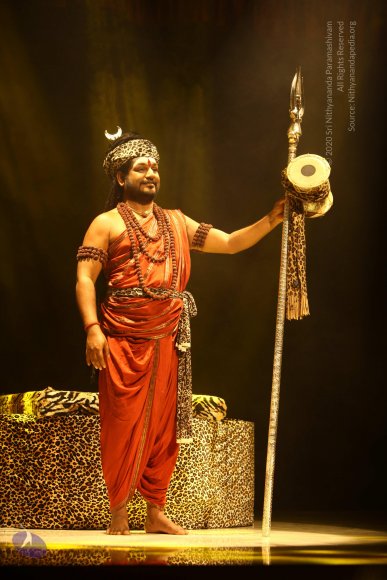 20170918_Photo_1090_IMG_3572_CMP_WM