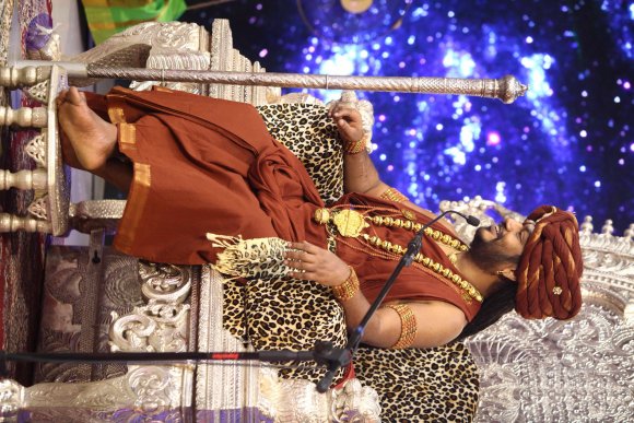 20170924_Photo_1002_IMG_4530_CMP_WM