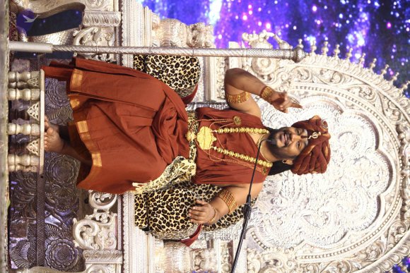 20170924_Photo_1020_IMG_4512_CMP_WM