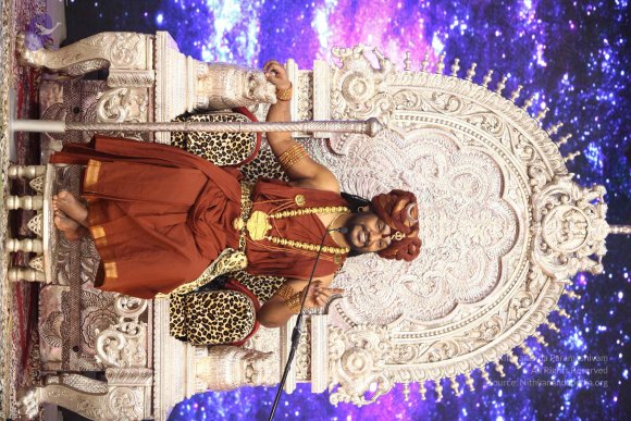 20170924_Photo_1024_IMG_4649_CMP_WM