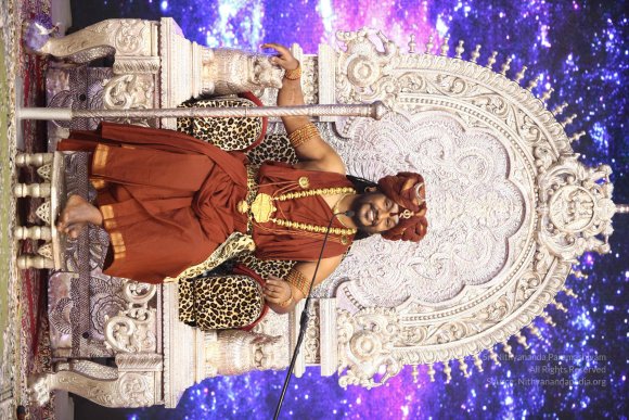 20170924_Photo_1028_IMG_4644_CMP_WM